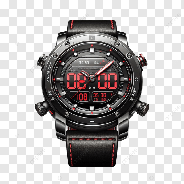 pngtree-digital-watch-vector-art-png-image_13840374